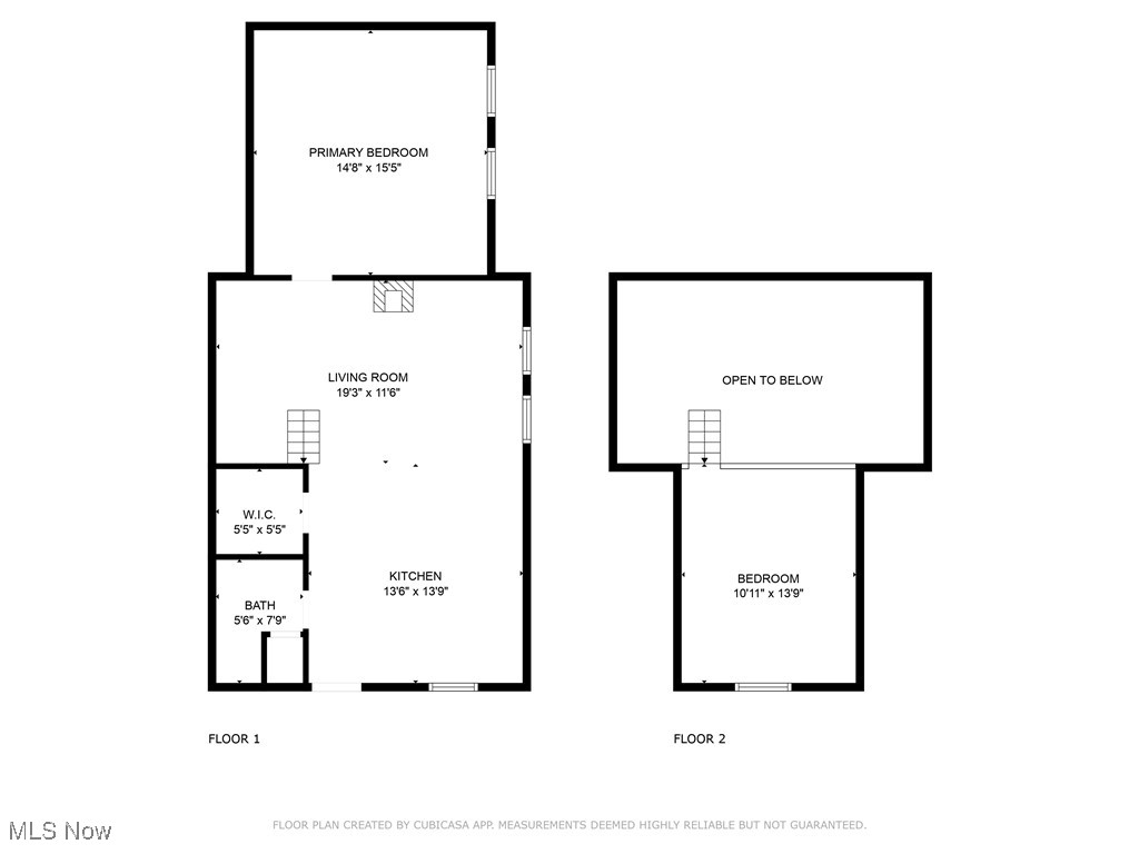 868 Township Road 278