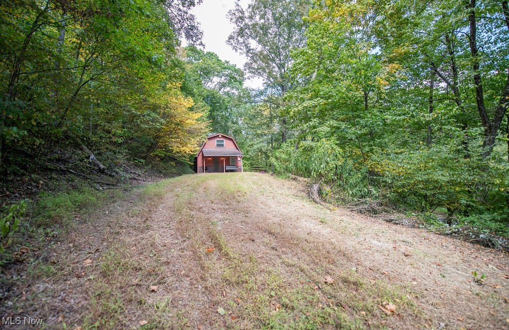 868 Township Road 278