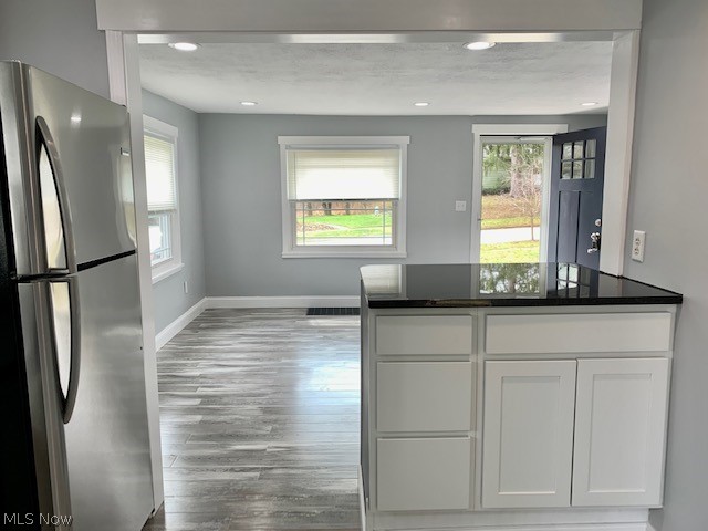 North Moreland - Residential Lease