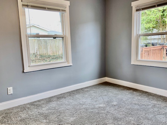 North Moreland - Residential Lease