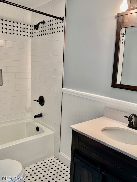 North Moreland - Residential Lease