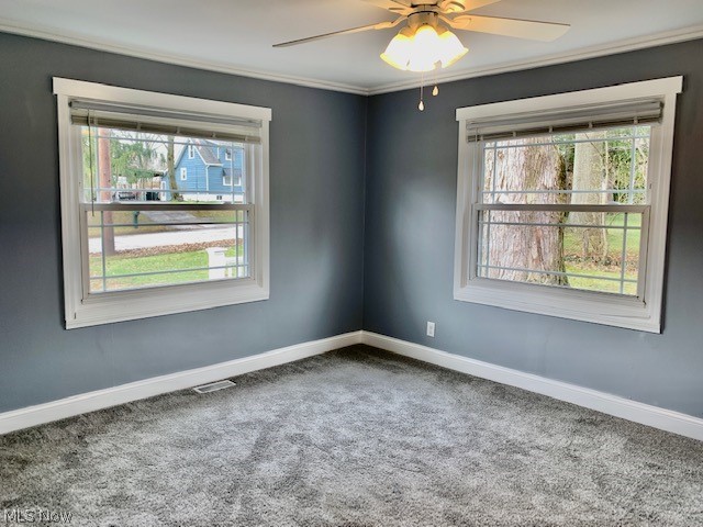 North Moreland - Residential Lease