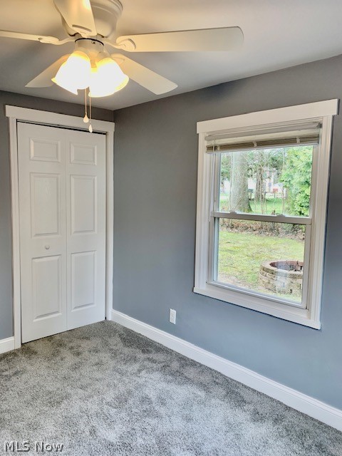 North Moreland - Residential Lease