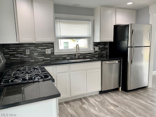 North Moreland - Residential Lease