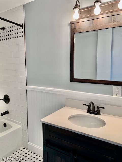 North Moreland - Residential Lease