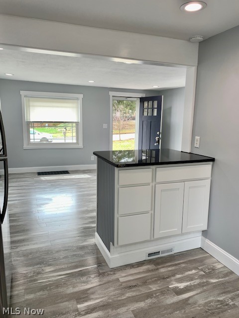 North Moreland - Residential Lease