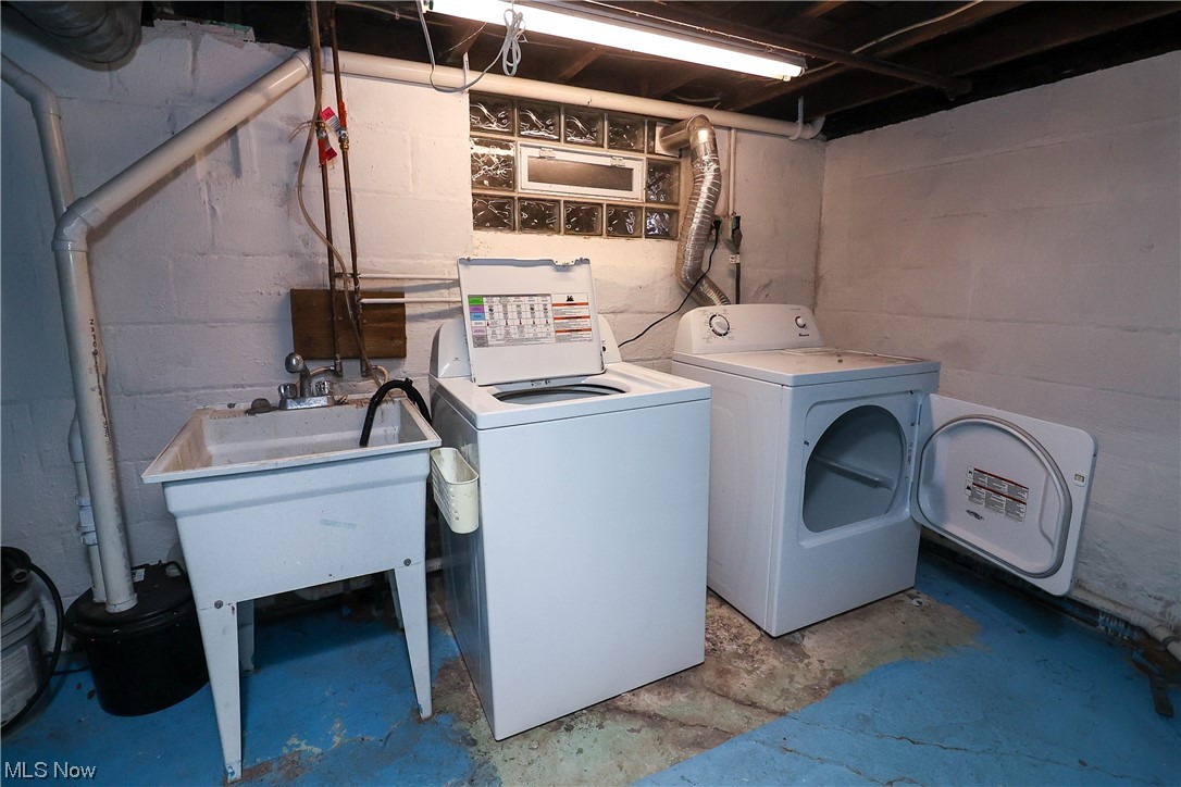 Hank Fred Allotment - Residential