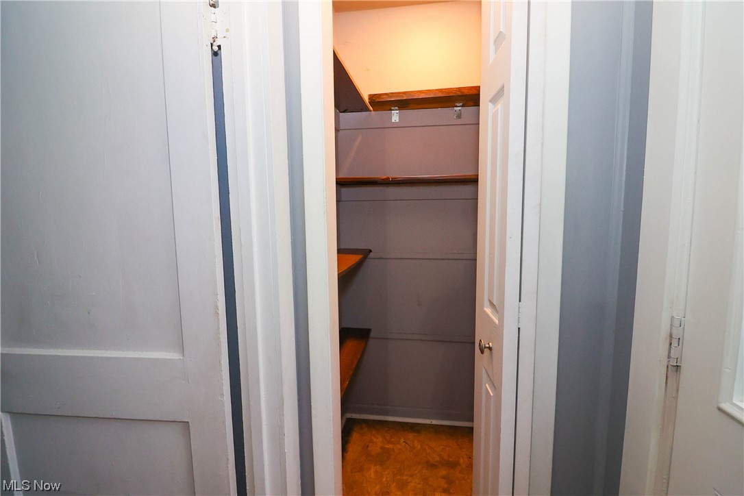 Hank Fred Allotment - Residential