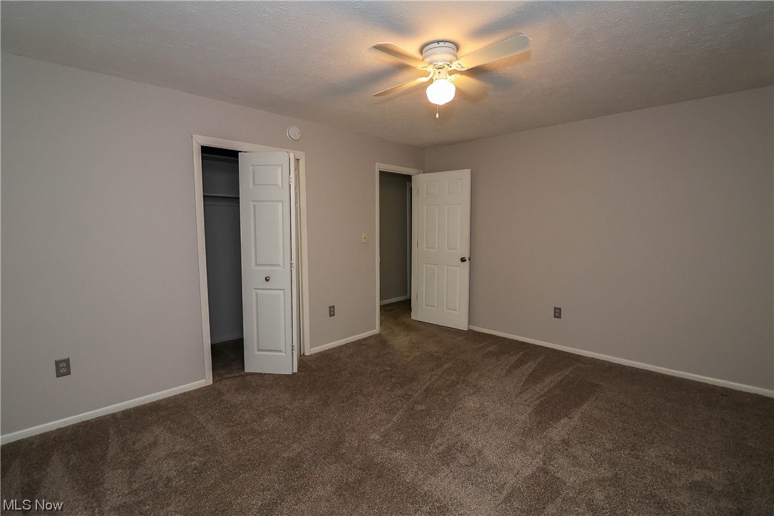 Hank Fred Allotment - Residential