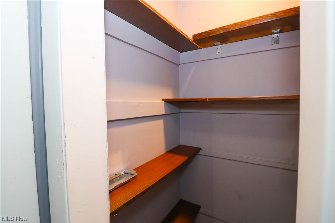 Hank Fred Allotment - Residential