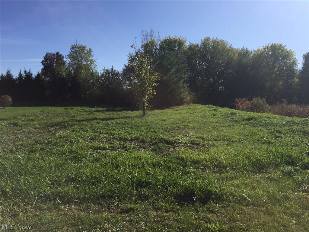 Southpoint Run 3 - Land