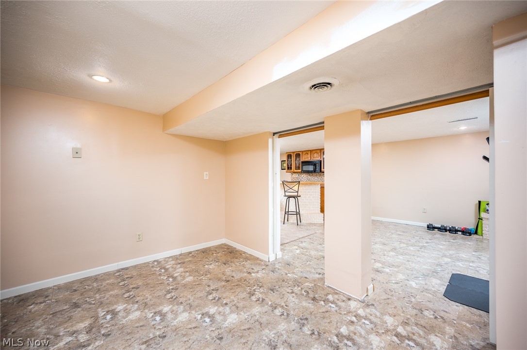 Autumn Woods - Residential