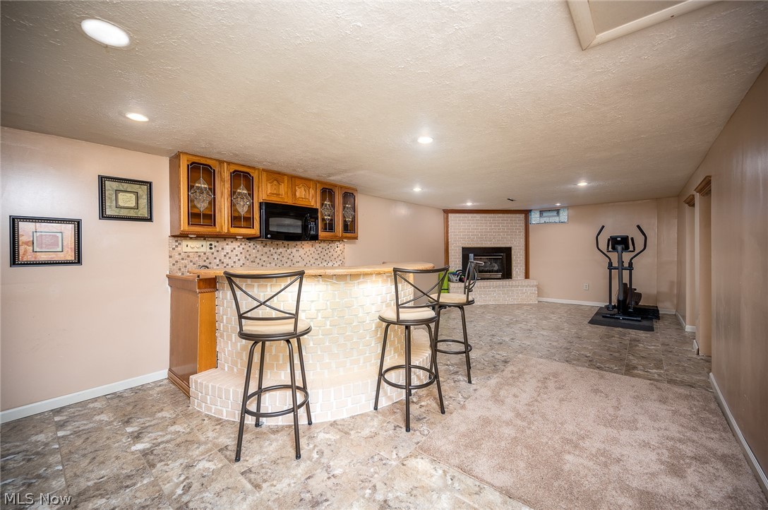 Autumn Woods - Residential