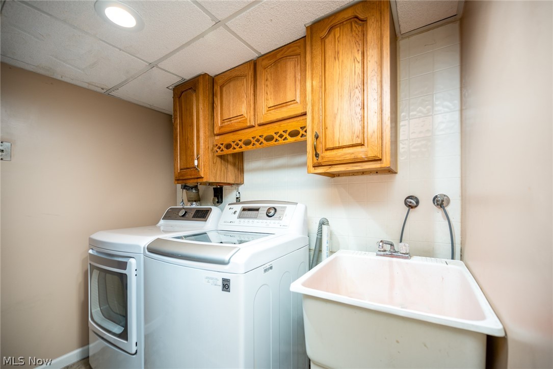 Autumn Woods - Residential