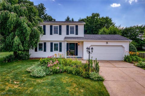 Photo for 1510 Winchell Drive