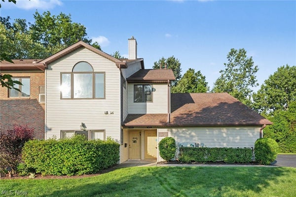 9673 SYLVAN LN, CONCORD TOWNSHIP, OH 44060 - Image f47a50b5e1bed7cc6a90a8a7108c49ea/2843047733
