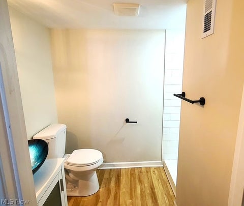 Tiny photo for 13517 Saint James Avenue, Cleveland, OH 44135 (MLS # 5246018)