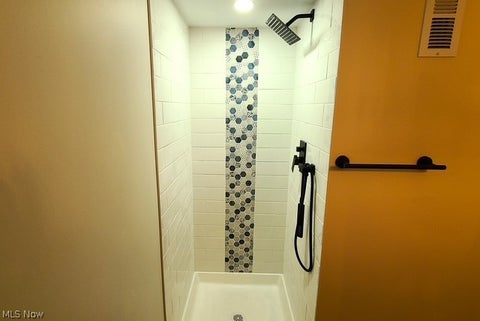 Tiny photo for 13517 Saint James Avenue, Cleveland, OH 44135 (MLS # 5246018)