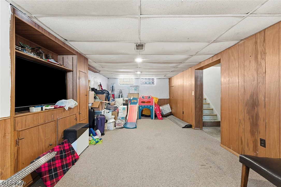 H A Stahl Props Cos Ridgewood - Residential