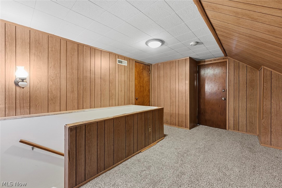 H A Stahl Props Cos Ridgewood - Residential