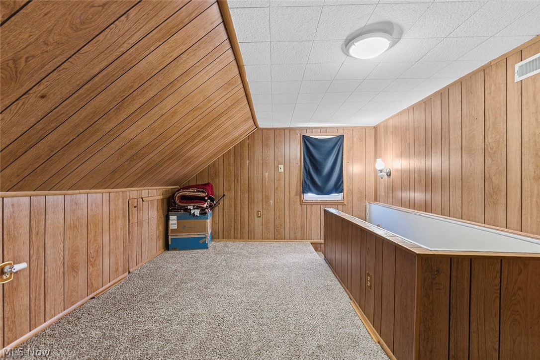 H A Stahl Props Cos Ridgewood - Residential