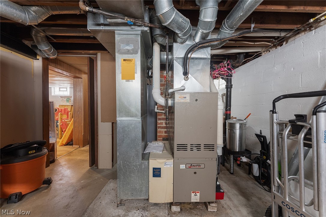 H A Stahl Props Cos Ridgewood - Residential