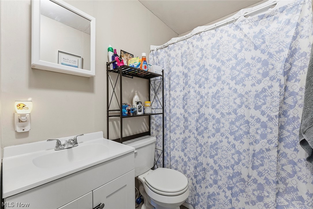 H A Stahl Props Cos Ridgewood - Residential