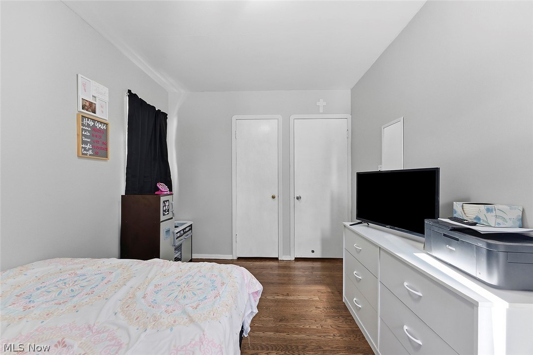 H A Stahl Props Cos Ridgewood - Residential