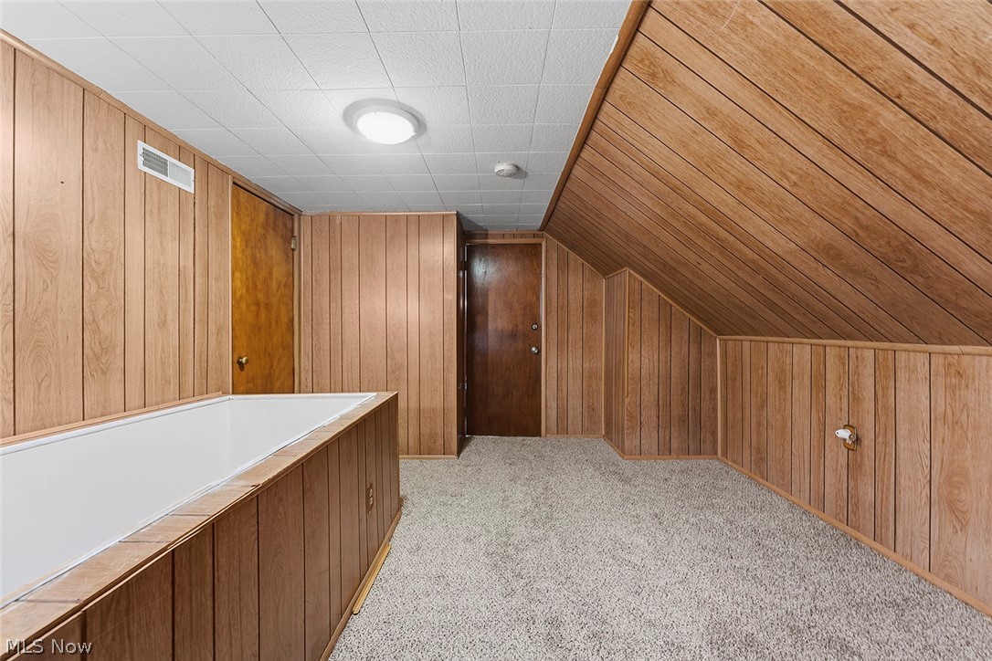 H A Stahl Props Cos Ridgewood - Residential