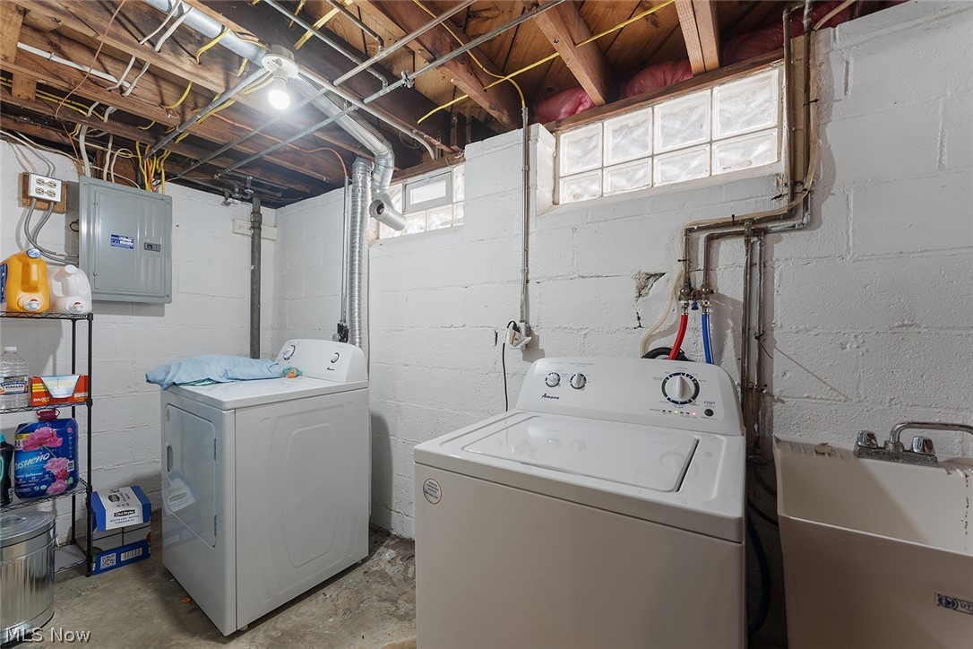 H A Stahl Props Cos Ridgewood - Residential