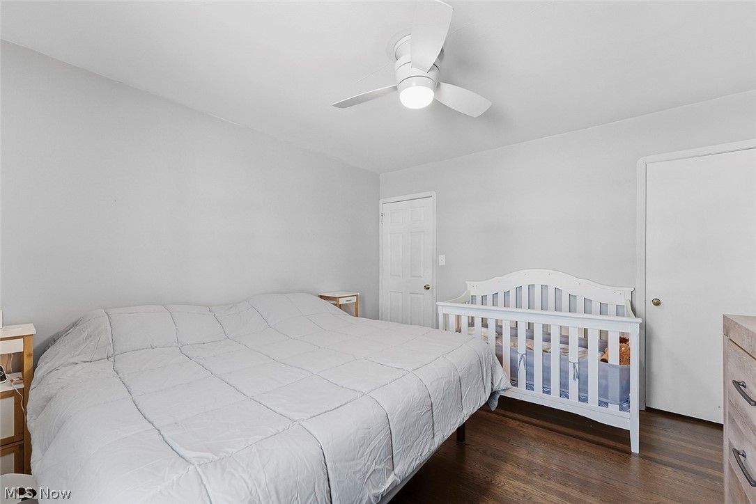 H A Stahl Props Cos Ridgewood - Residential