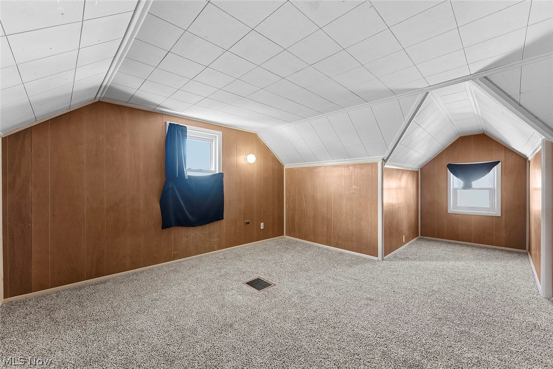 H A Stahl Props Cos Ridgewood - Residential