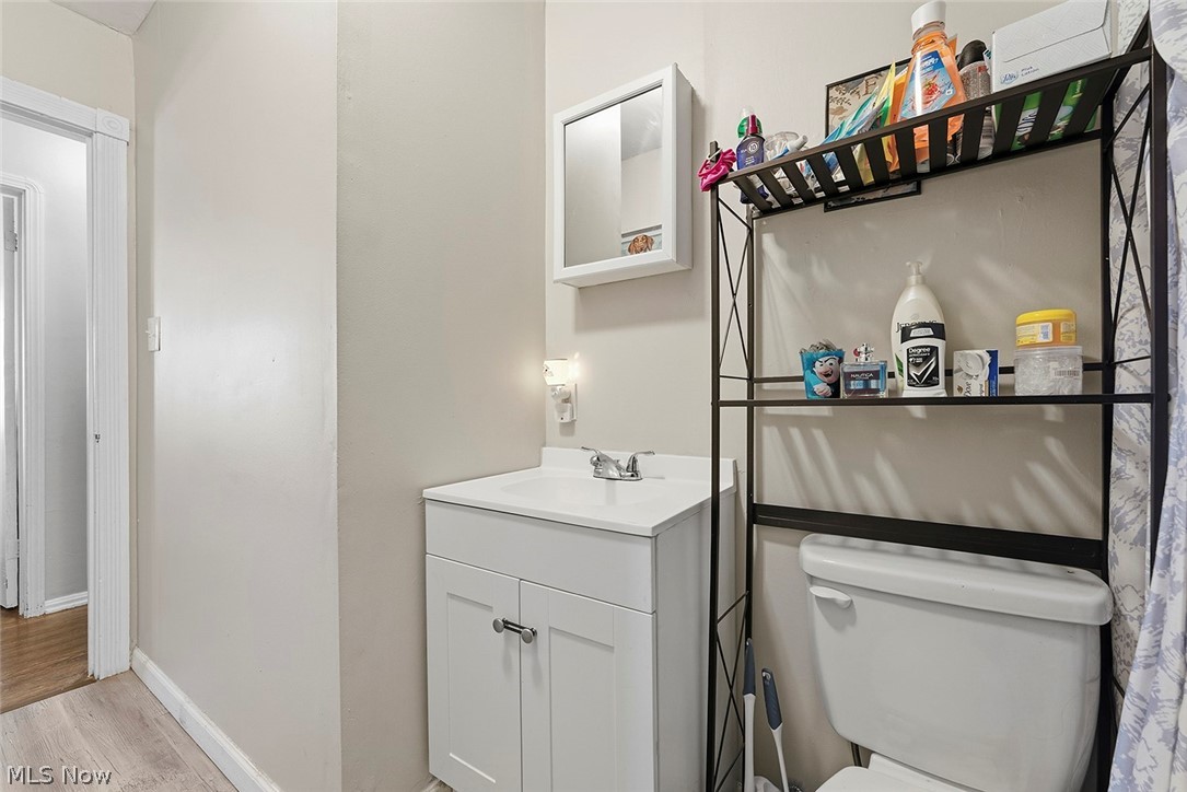 H A Stahl Props Cos Ridgewood - Residential