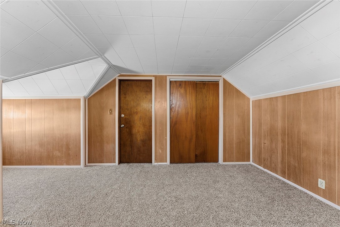 H A Stahl Props Cos Ridgewood - Residential