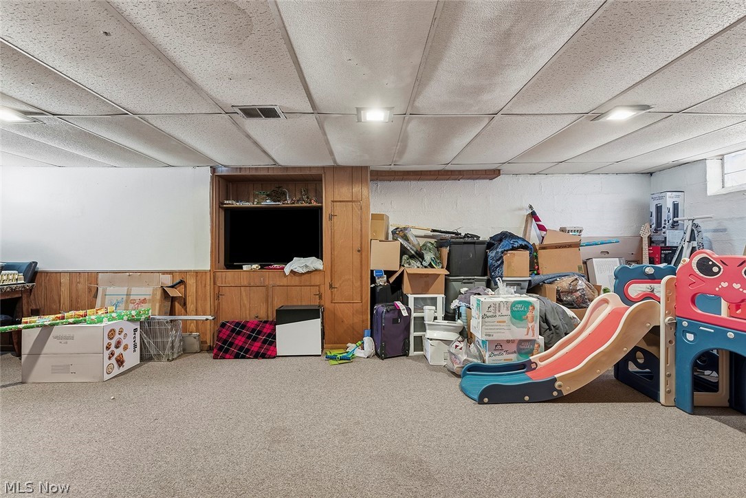 H A Stahl Props Cos Ridgewood - Residential