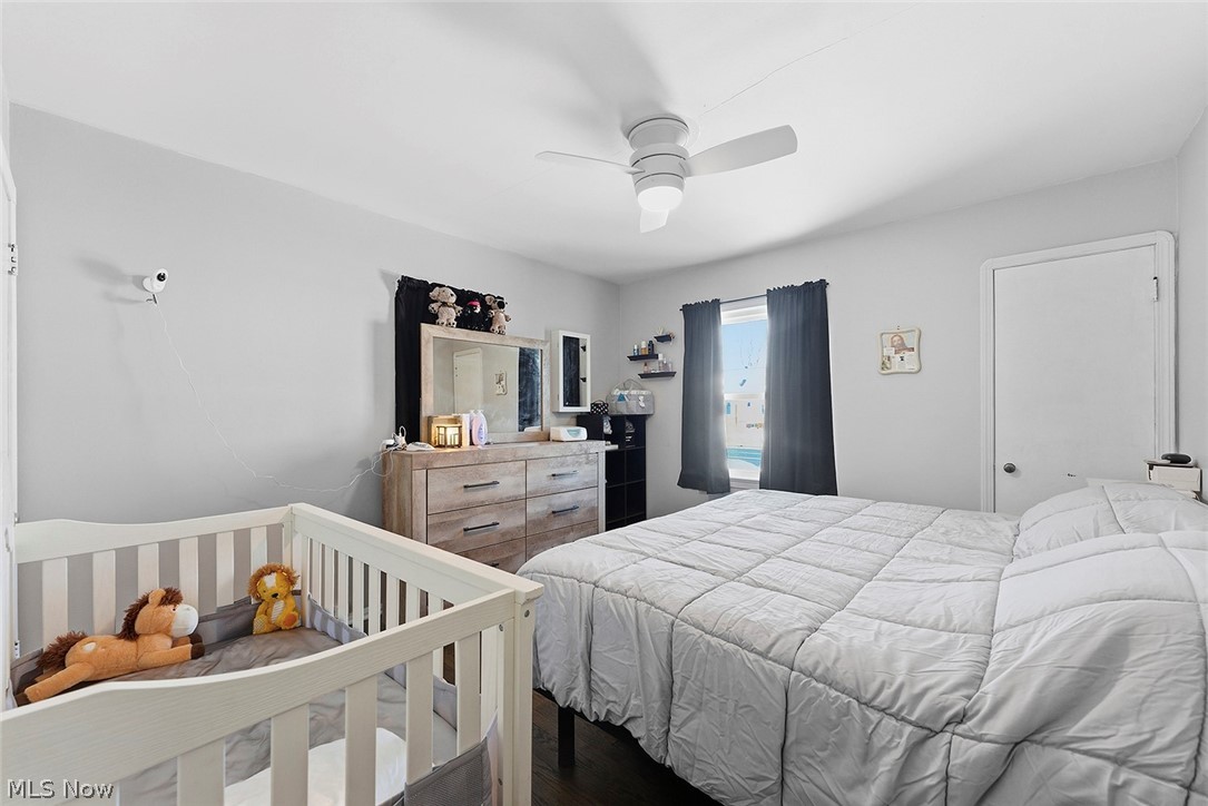 H A Stahl Props Cos Ridgewood - Residential