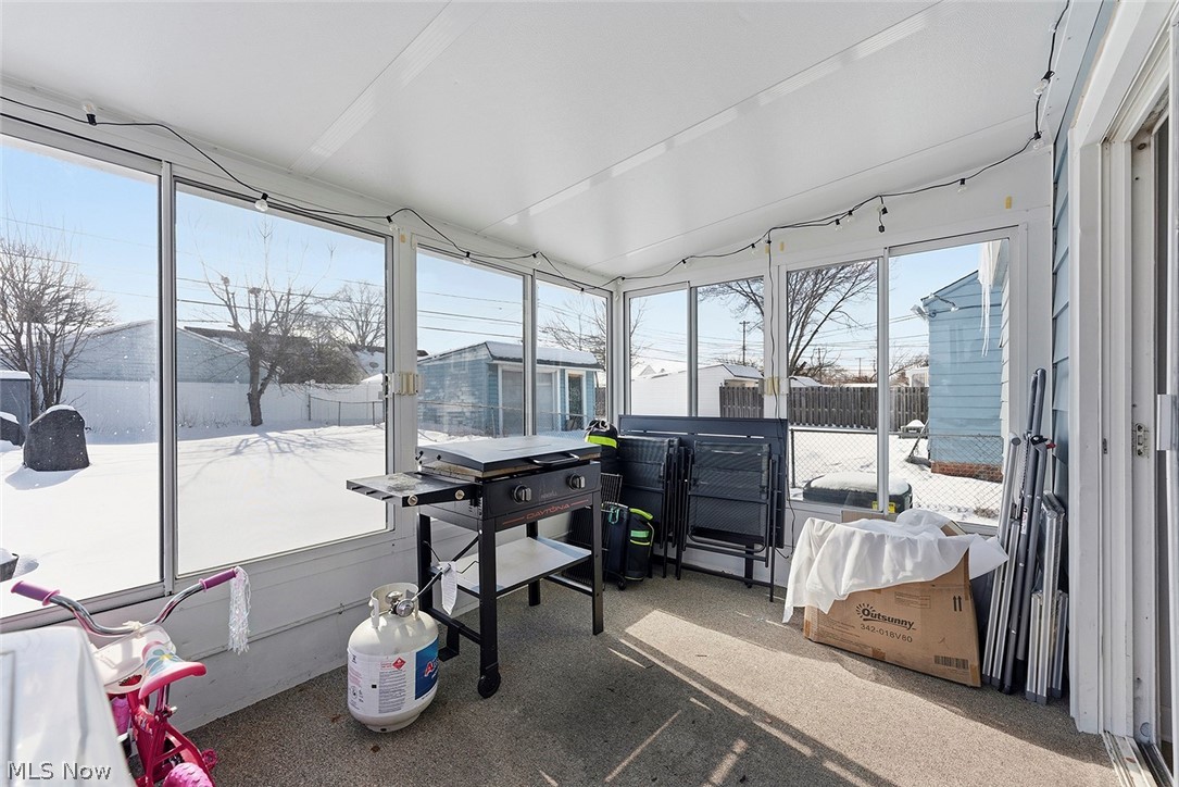 H A Stahl Props Cos Ridgewood - Residential