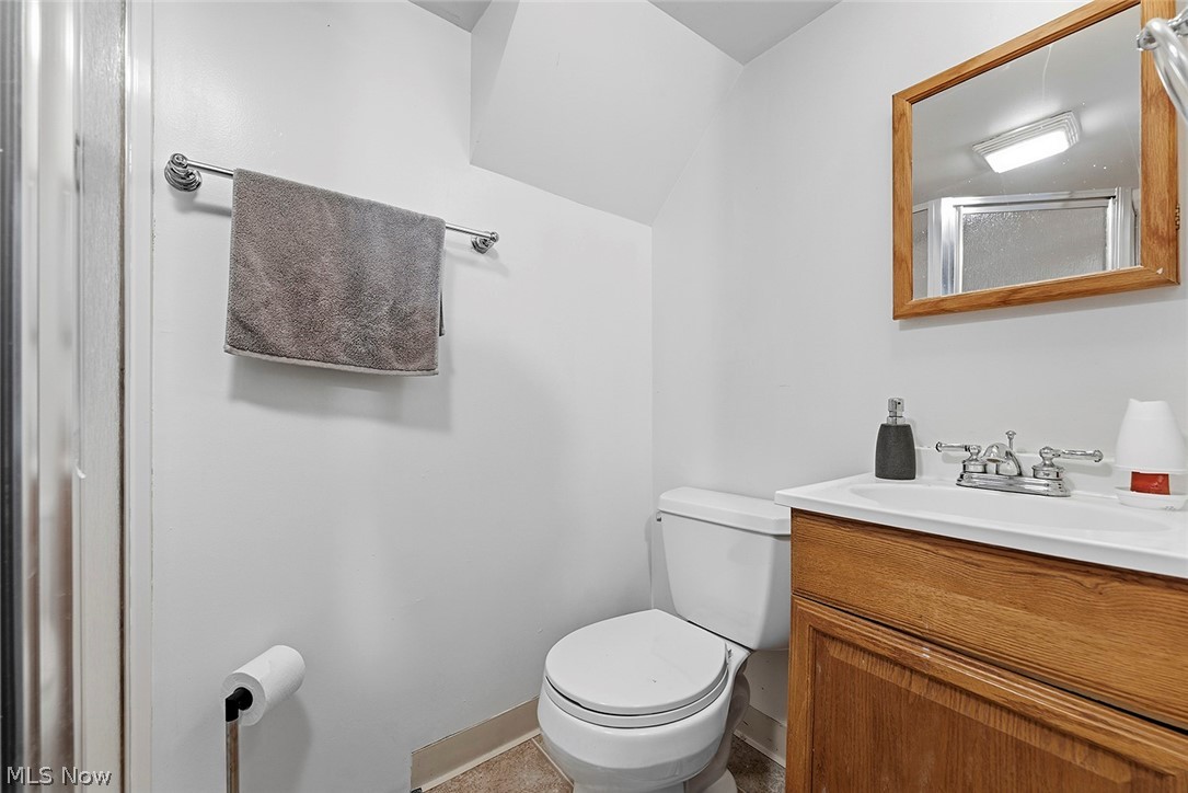 H A Stahl Props Cos Ridgewood - Residential