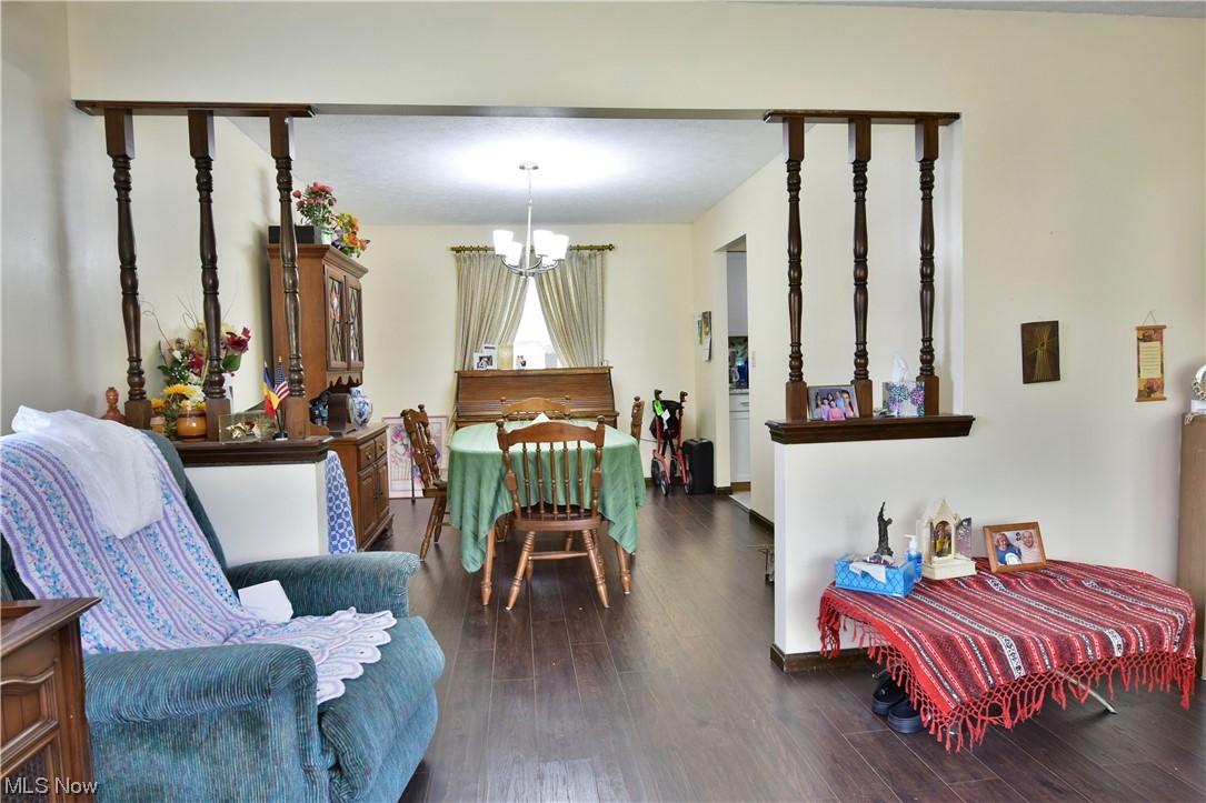 Heritage Heights - Residential