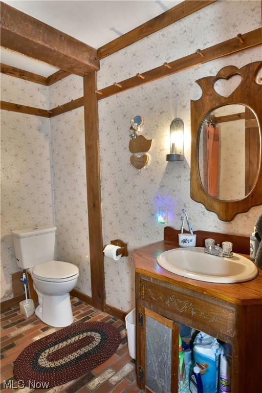 Heritage Heights - Residential