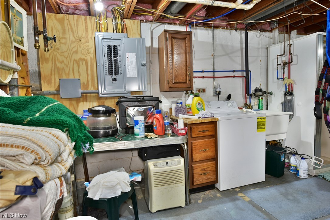 Heritage Heights - Residential