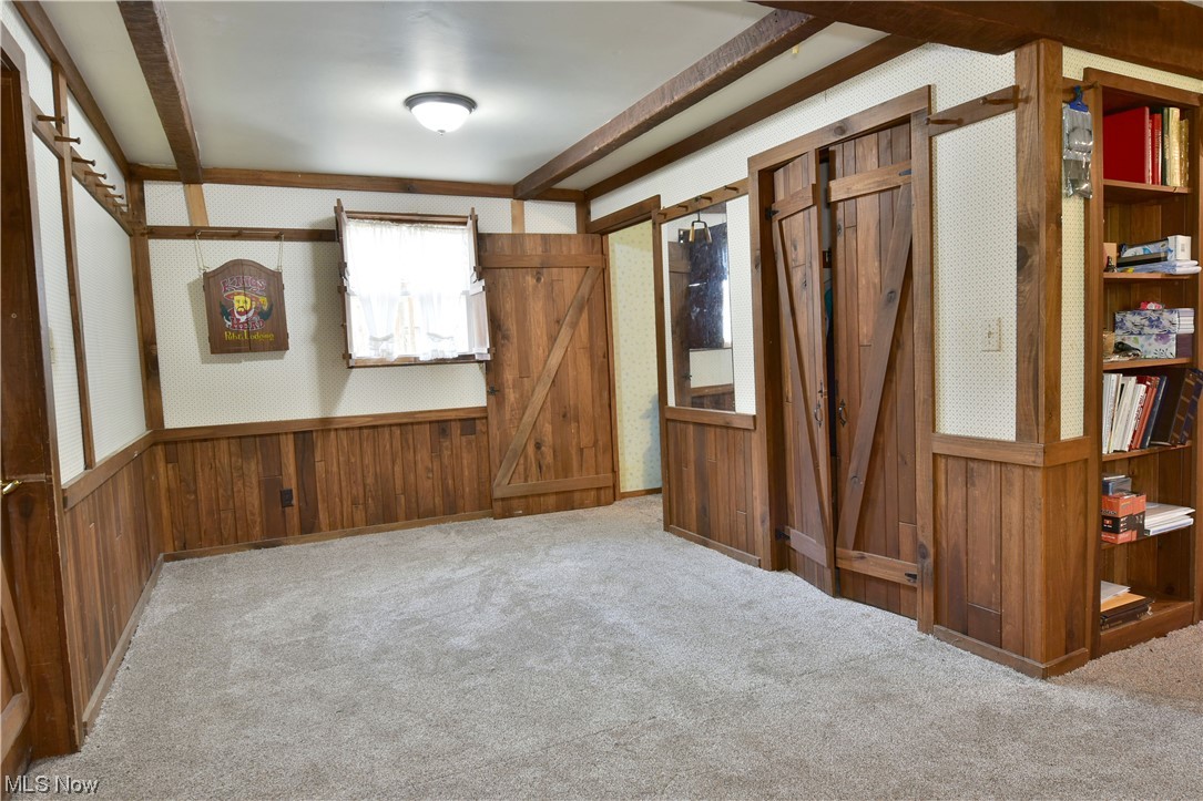 Heritage Heights - Residential