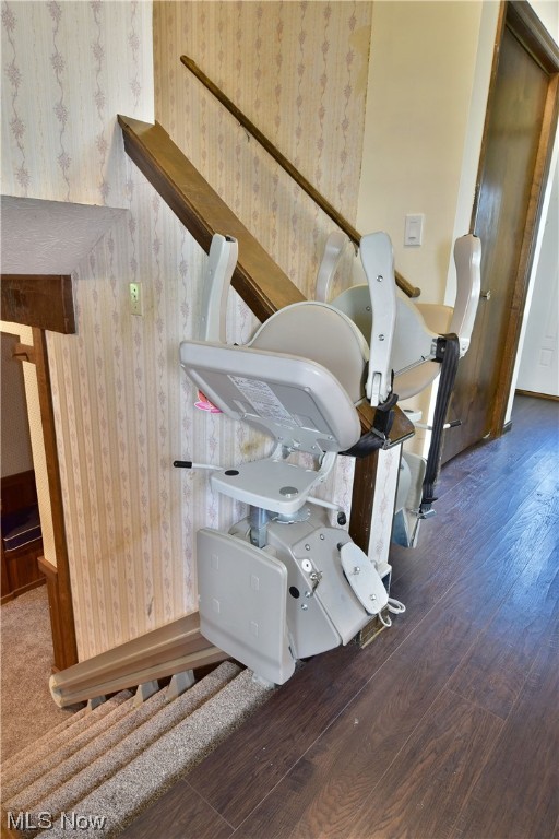 Heritage Heights - Residential