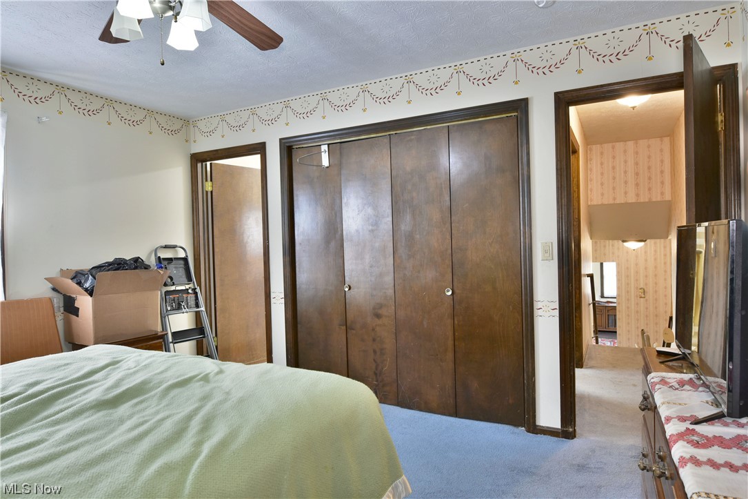 Heritage Heights - Residential