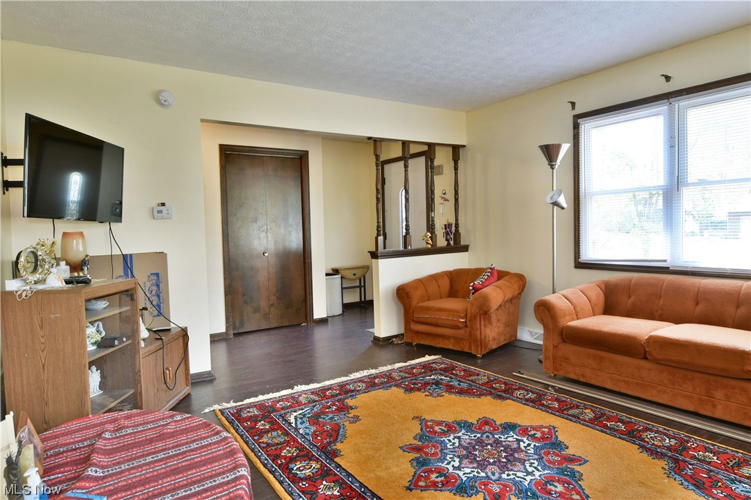 Heritage Heights - Residential