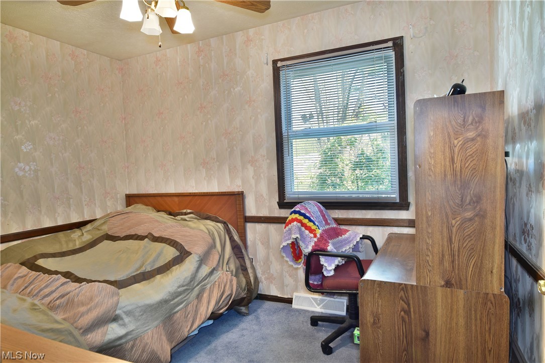 Heritage Heights - Residential