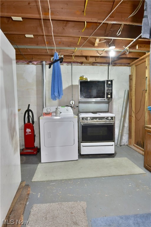 Heritage Heights - Residential