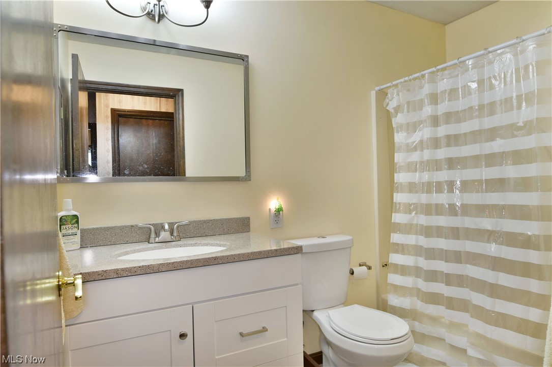 Heritage Heights - Residential