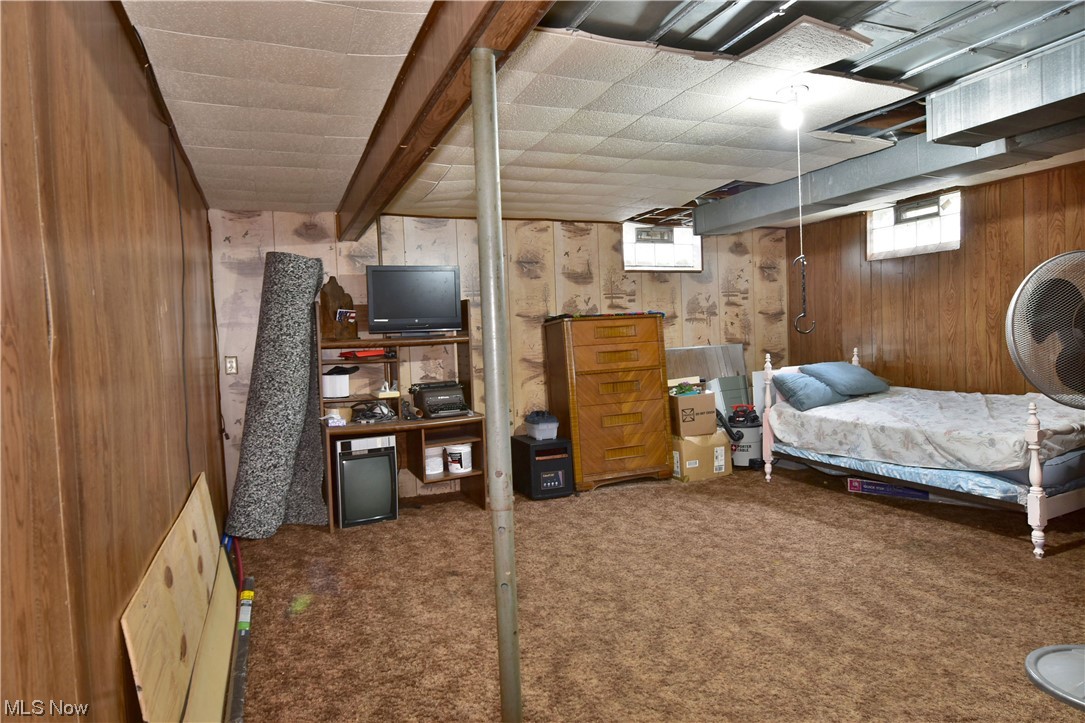 Heritage Heights - Residential