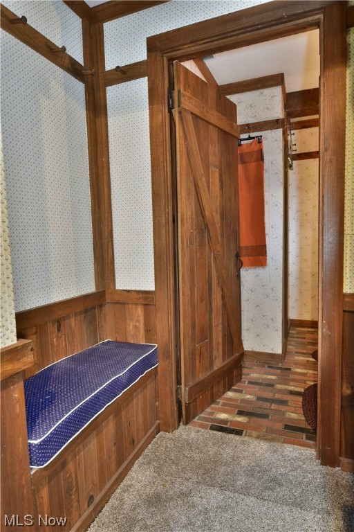 Heritage Heights - Residential